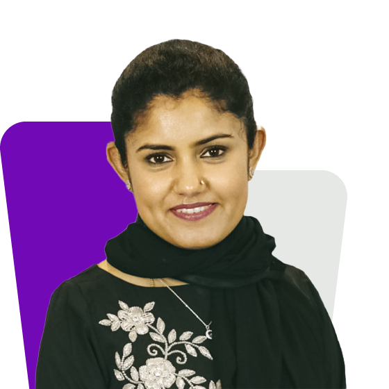 Amreen Rahman Homepage Header Hero Image